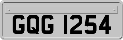 GQG1254