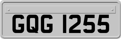 GQG1255