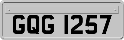 GQG1257