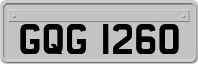 GQG1260