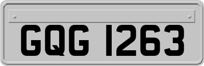 GQG1263