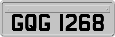 GQG1268
