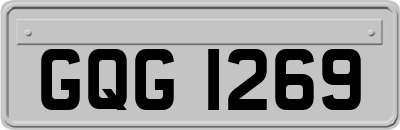 GQG1269