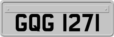 GQG1271