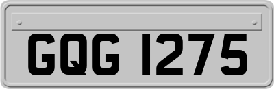 GQG1275