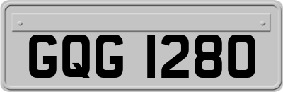 GQG1280