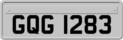 GQG1283