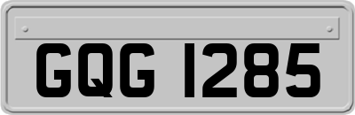 GQG1285