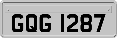 GQG1287