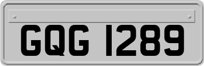GQG1289