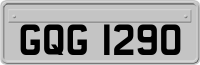 GQG1290