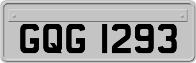 GQG1293
