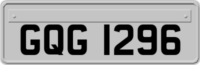 GQG1296