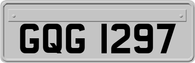 GQG1297