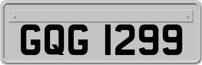 GQG1299