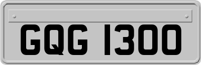 GQG1300