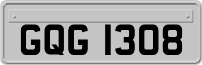 GQG1308