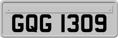 GQG1309
