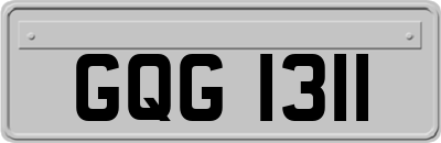 GQG1311