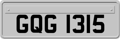 GQG1315