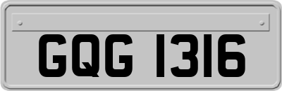 GQG1316