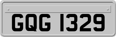 GQG1329