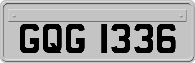 GQG1336
