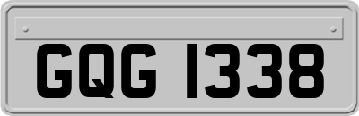 GQG1338