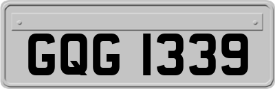 GQG1339