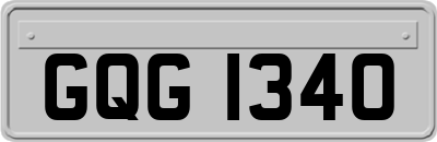 GQG1340
