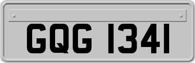 GQG1341