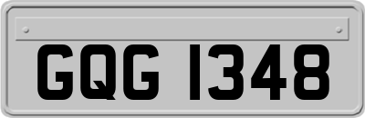 GQG1348
