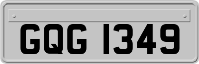 GQG1349