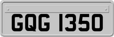 GQG1350