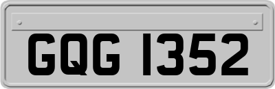 GQG1352