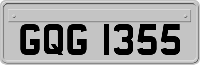 GQG1355