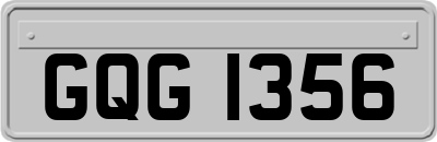 GQG1356