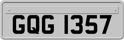 GQG1357