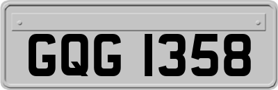 GQG1358