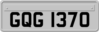 GQG1370