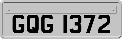GQG1372