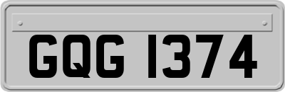 GQG1374