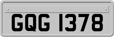 GQG1378
