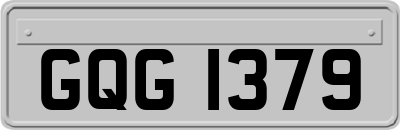 GQG1379