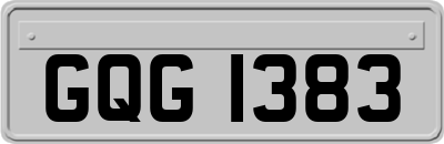 GQG1383