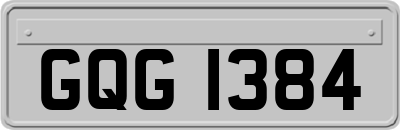 GQG1384