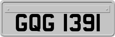 GQG1391