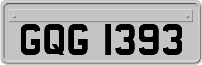 GQG1393