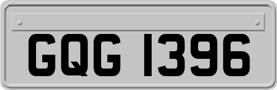 GQG1396