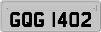GQG1402